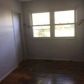 1606 S 3rd St, Clinton, IN 47842 ID:15254209
