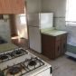 1606 S 3rd St, Clinton, IN 47842 ID:15254210
