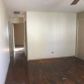 1606 S 3rd St, Clinton, IN 47842 ID:15254211