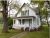 504 E Main St South Vienna, OH 45369