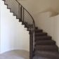 3977 Jacob Lake Circle # LOT 3014, Las Vegas, NV 89118 ID:15089896