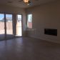 3977 Jacob Lake Circle # LOT 3014, Las Vegas, NV 89118 ID:15089903