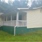2535 Allie Rd, Greenville, GA 30222 ID:15148094