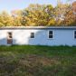 19980 COURTNEYVILLE RD, Park Hall, MD 20667 ID:15206846