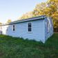 19980 COURTNEYVILLE RD, Park Hall, MD 20667 ID:15206847