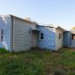 19980 COURTNEYVILLE RD, Park Hall, MD 20667 ID:15206848