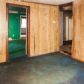 19980 COURTNEYVILLE RD, Park Hall, MD 20667 ID:15206850