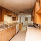 19980 COURTNEYVILLE RD, Park Hall, MD 20667 ID:15206854