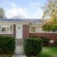 1305 Dilston Rd, Silver Spring, MD 20903 ID:15201684