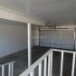 668 East Krysta, Pahrump, NV 89048 ID:15022251