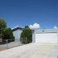 668 East Krysta, Pahrump, NV 89048 ID:15002123