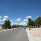 668 East Krysta, Pahrump, NV 89048 ID:15002125