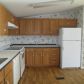 668 East Krysta, Pahrump, NV 89048 ID:15002126