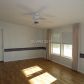 668 East Krysta, Pahrump, NV 89048 ID:15002127
