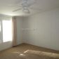 668 East Krysta, Pahrump, NV 89048 ID:15002128