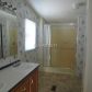 668 East Krysta, Pahrump, NV 89048 ID:15002129