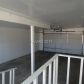 668 East Krysta, Pahrump, NV 89048 ID:15002130