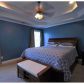 68 Barnsley Village Dr, Adairsville, GA 30103 ID:15149861