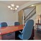 58 Barnsley Village Dr, Adairsville, GA 30103 ID:15156262