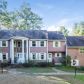 11 Phoenix Pl, Andover, MA 01810 ID:15206477