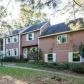 11 Phoenix Pl, Andover, MA 01810 ID:15206478