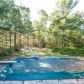 11 Phoenix Pl, Andover, MA 01810 ID:15206480
