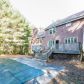 11 Phoenix Pl, Andover, MA 01810 ID:15206481
