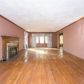 11 Phoenix Pl, Andover, MA 01810 ID:15206483