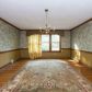 11 Phoenix Pl, Andover, MA 01810 ID:15206485