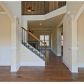 4064 Two Bridge Ct, Buford, GA 30518 ID:15120151