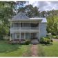 110 Summer St, Adairsville, GA 30103 ID:15152813