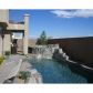 206 Rolling Desert Street, Henderson, NV 89012 ID:15161907