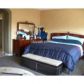206 Rolling Desert Street, Henderson, NV 89012 ID:15161910
