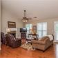 611 Creek Water Trail, Marietta, GA 30060 ID:14834065