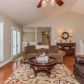 611 Creek Water Trail, Marietta, GA 30060 ID:14834066