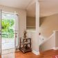 611 Creek Water Trail, Marietta, GA 30060 ID:14834068