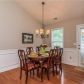 611 Creek Water Trail, Marietta, GA 30060 ID:14834069