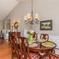 611 Creek Water Trail, Marietta, GA 30060 ID:14834070