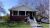 111 S Main St Hamden, OH 45634