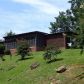 329 Paladin Rd, Ranger, GA 30734 ID:15152156