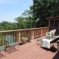 329 Paladin Rd, Ranger, GA 30734 ID:15152160