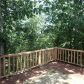 329 Paladin Rd, Ranger, GA 30734 ID:15152163