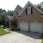 22 Bald Eagle Landing, Adairsville, GA 30103 ID:15153318