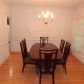 22 Bald Eagle Landing, Adairsville, GA 30103 ID:15153324