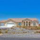 2590 South Ranchita Way, Pahrump, NV 89048 ID:15073274