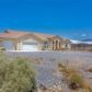 2590 South Ranchita Way, Pahrump, NV 89048 ID:15073275