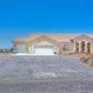 2590 South Ranchita Way, Pahrump, NV 89048 ID:15073276