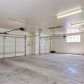 2590 South Ranchita Way, Pahrump, NV 89048 ID:15073277