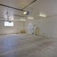 2590 South Ranchita Way, Pahrump, NV 89048 ID:15073278