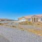 2590 South Ranchita Way, Pahrump, NV 89048 ID:15073279